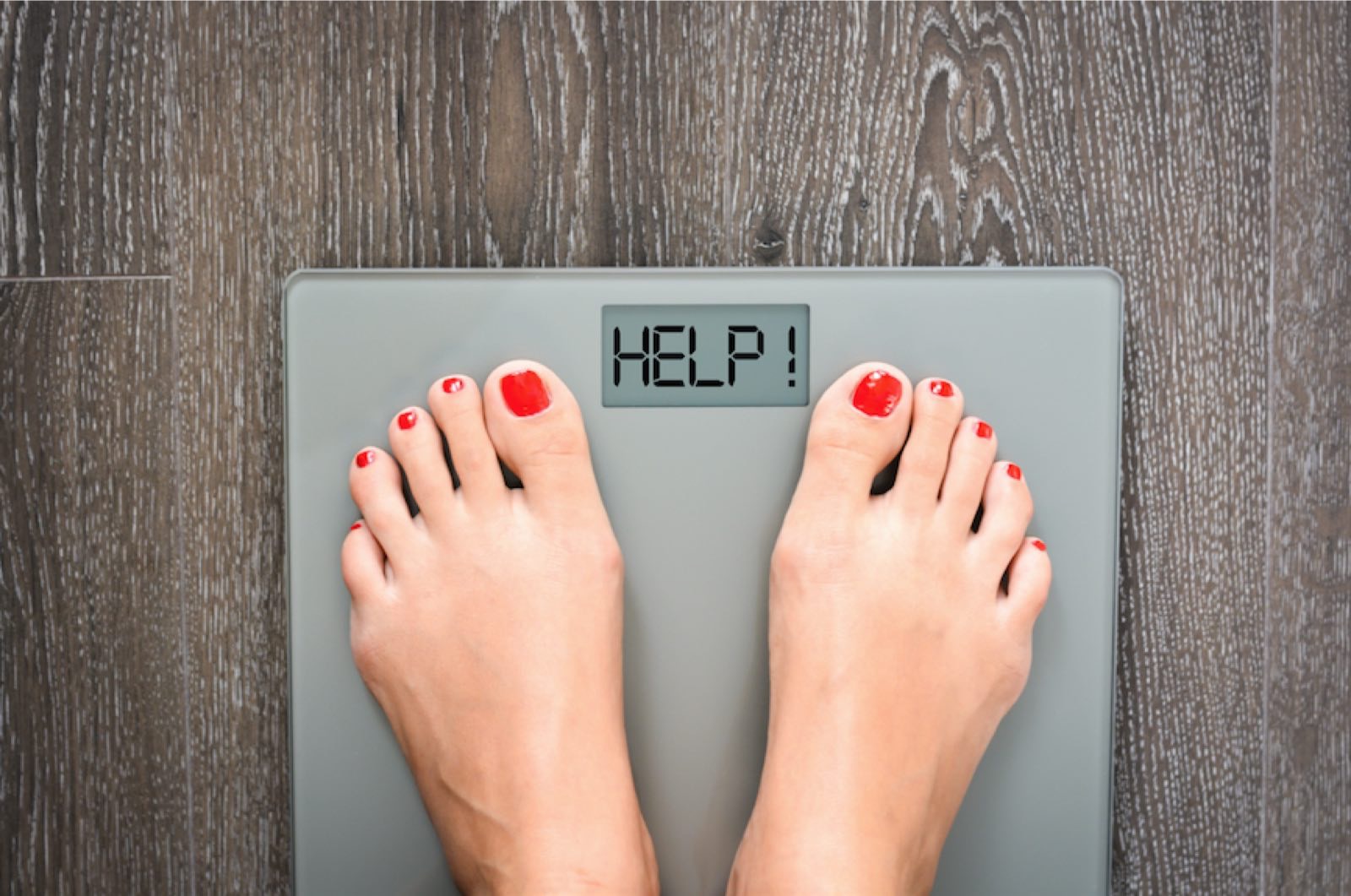 体重秤推荐香山,体重秤家用精准减肥专用香山