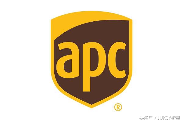 潮牌logo特点,潮牌logo进化史