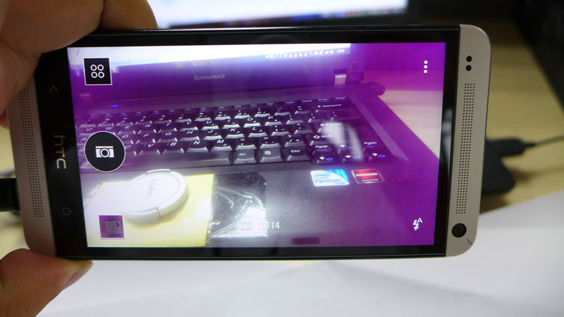 htc深度长文,htc区别对待