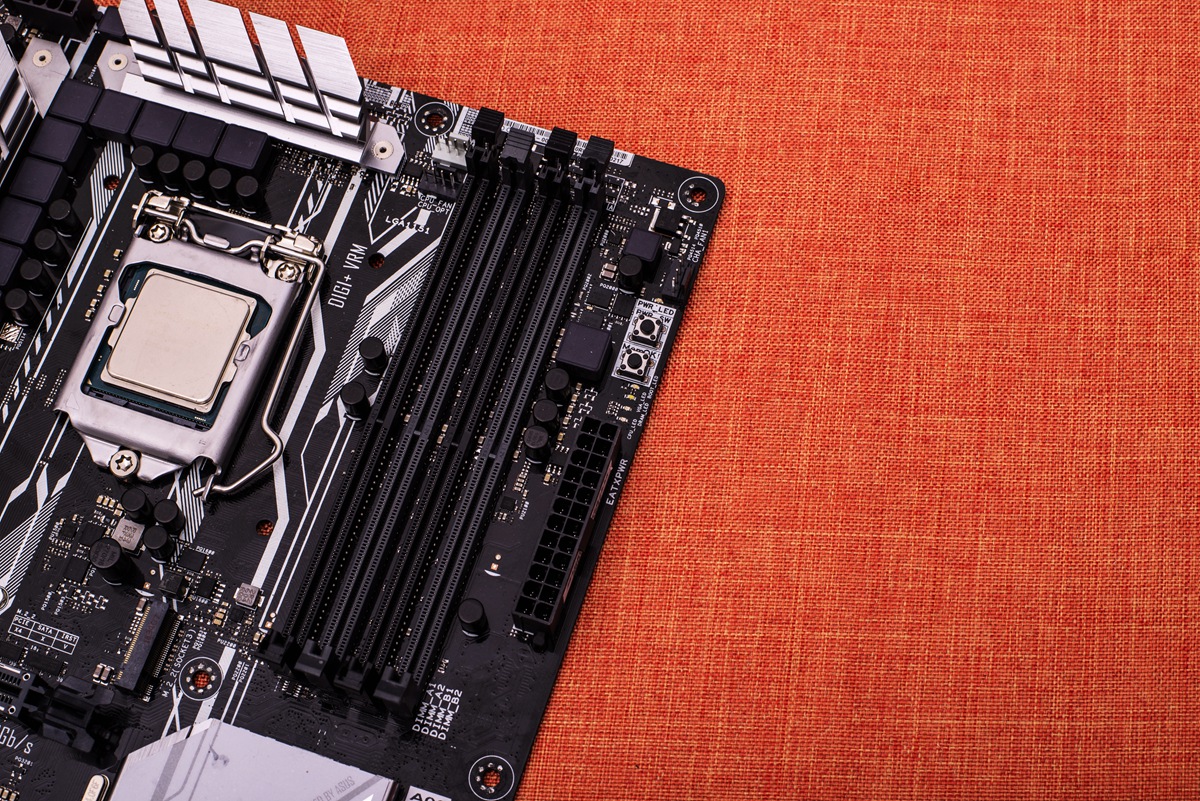 1060显卡对比rx460显卡,1k显卡最低要求