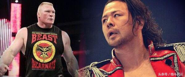 布洛克莱斯纳的ufc,布洛克莱斯纳ufc输给过谁