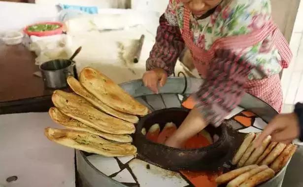 镇江市的早餐,镇江免费早餐大全