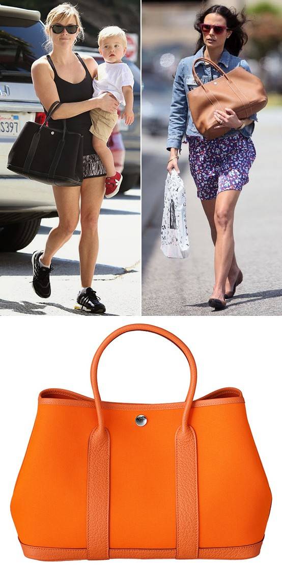 hermes历史包款,hermes包款汇总