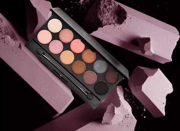 适合新手的眼影平价好用,最好用又平价的眼影