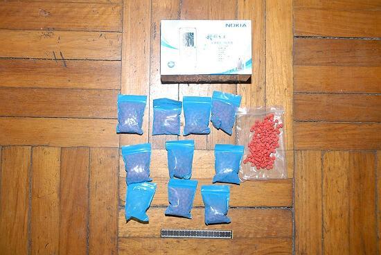 古麻的副作用及禁忌,古早麻糍解决方法