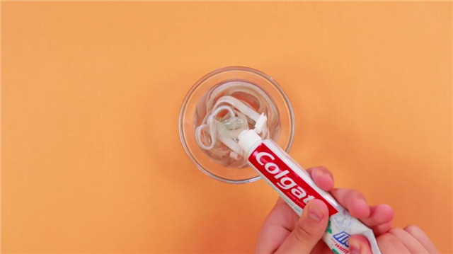 最全洗鞋大法,洗鞋怎么才能又快又干净