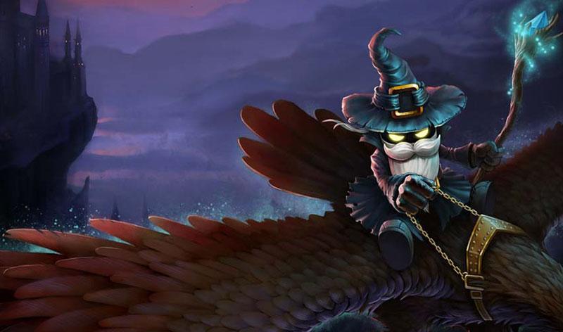 英雄联盟皮肤半价活动时间锐雯,锐雯新皮肤绝息圣堂什么时候半价