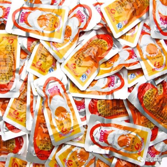 一日三餐就是为了生存,一日三餐无非就是快乐罢了