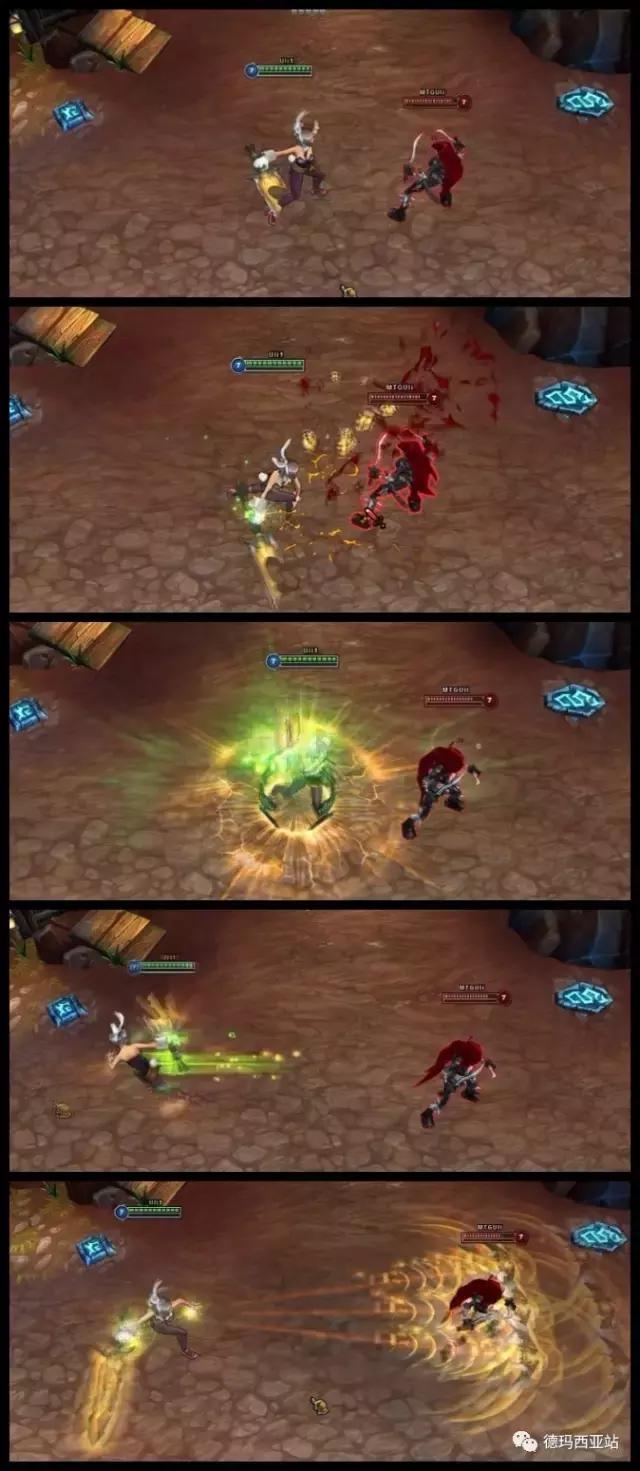 5.28英雄联盟皮肤半价都有啥,lol皮肤半价活动最新值得买的