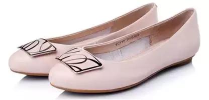 这五款经典潮鞋值得拥有,年度热门休闲鞋款有哪些