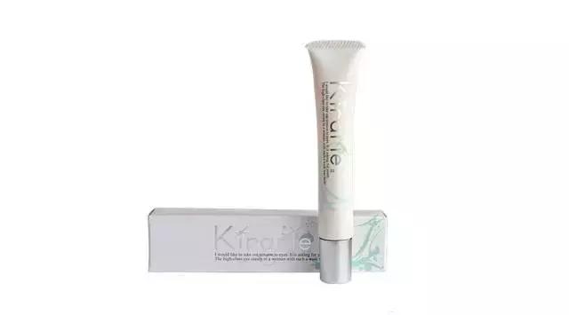 去眼部脂肪粒最有效的方法,怎么去脸上脂肪粒最快的简单方法