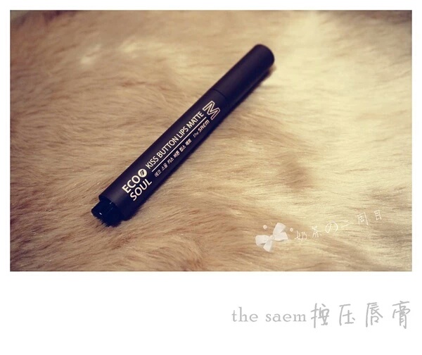 100块钱都不到的便宜有好货系列