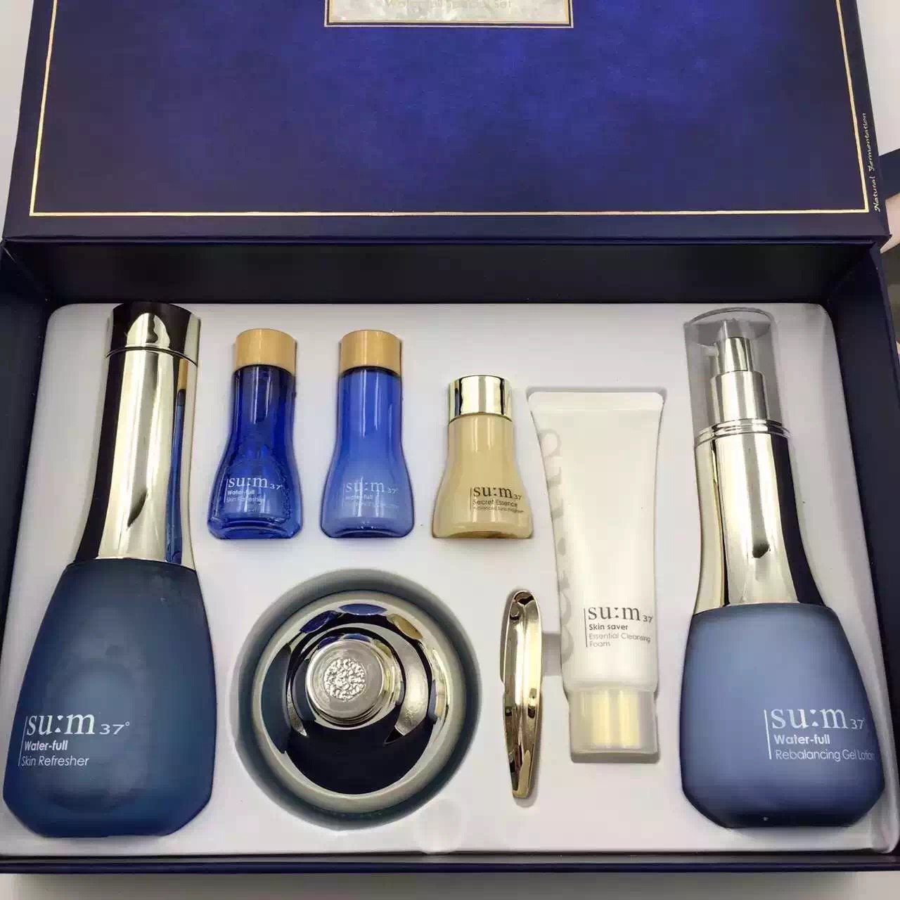 水乳套装100多推荐一下,水乳套装100左右推荐