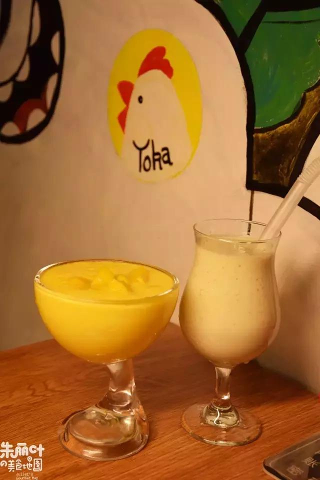 临河炸鸡,临河店炸鸡