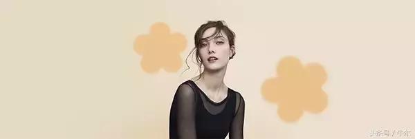 牛尔辟谣:别再信网上说的哺乳期不能用唇膏or彩妆