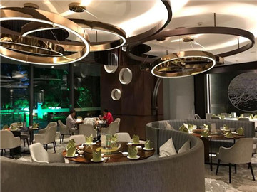 三亚带娃全家游自由行攻略,三亚自由行5天4夜最佳攻略