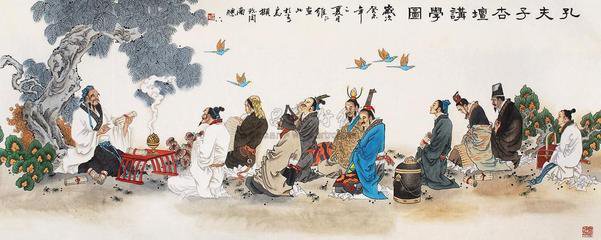 什么是教学案例主题,什么是教学案例视频