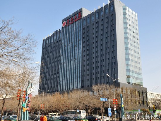 宜宾驻京办餐厅招牌菜,各省驻京办秘制招牌菜