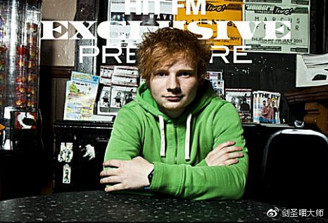 十首最有氛围的英文歌,十首好听到爆的经典英文歌