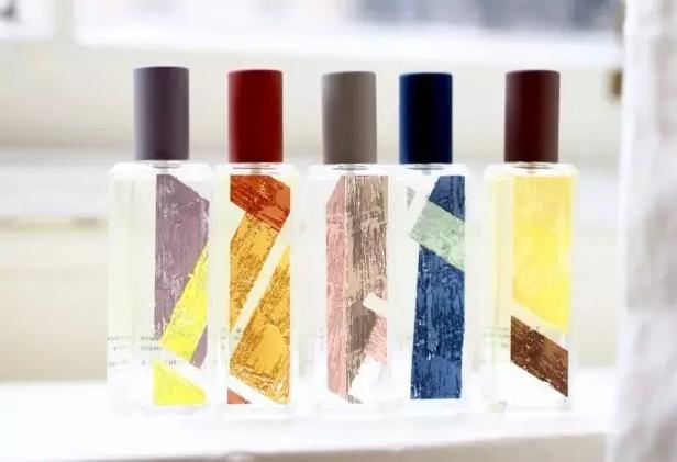 爱马仕香奈儿迪奥哪个好闻,爱马仕橙迪奥