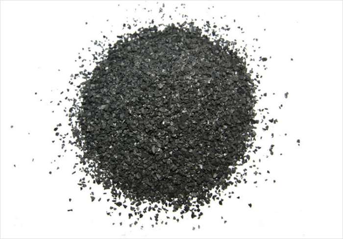 卫生间特别小没窗户怎么解决臭味,没窗户的卫生间有味咋办