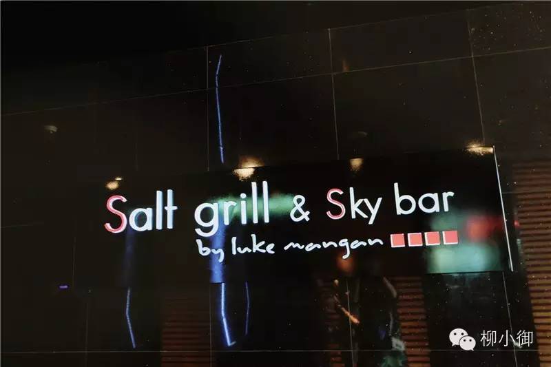 春节旅游新加坡,还能不能春节旅游去新加坡