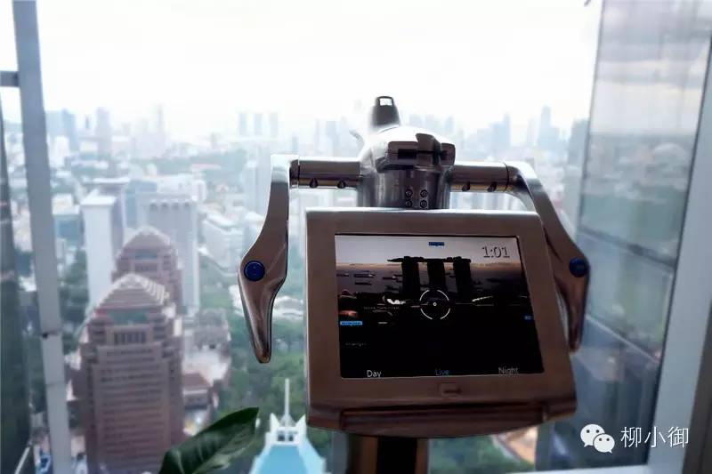 春节旅游去新加坡,新加坡旅游团春节