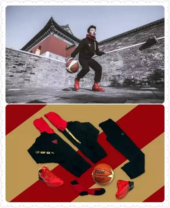 让孙悟空拿到金箍棒攻略,西天取经让齐天大圣找回自我