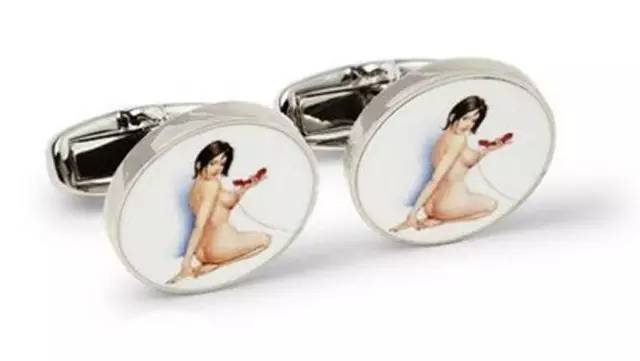 不是gay混毛时尚圈！？这个酷爱彩虹的直男设计师，却是基友们的挚爱！