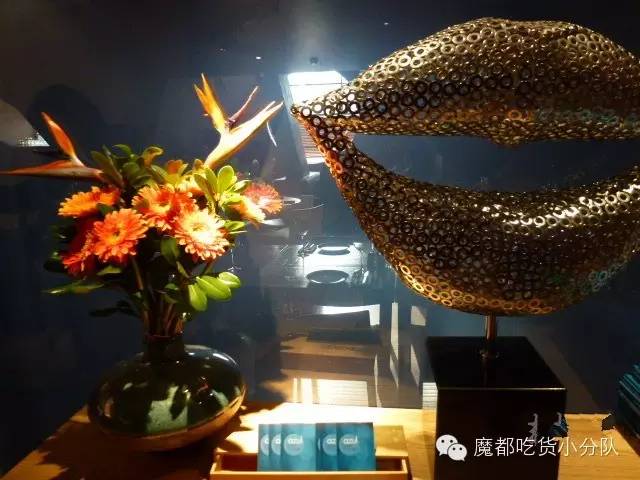 情人节应该带女朋友去哪里玩,情人节带女友去哪里玩比较好