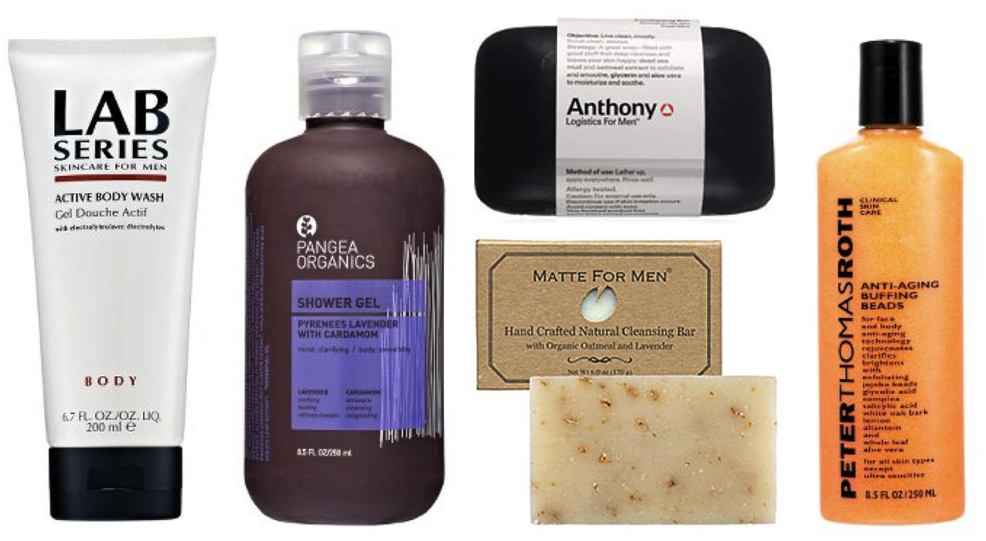 情人节礼物挑选,该怎样给男友选礼物实用