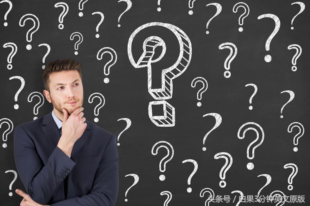 搞定英语单词怎么说,搞定英语怎么说