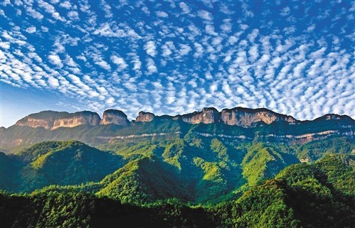 成都电影拍摄地打卡,重庆成都取景地