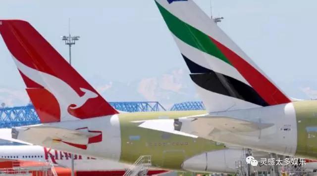 美联航被打乘客获赔,美联航闹人事件赔偿