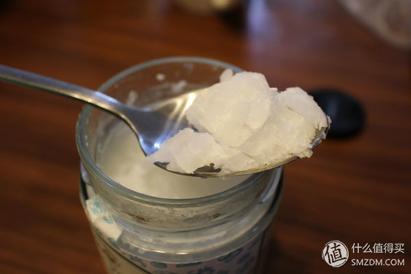 褰兼磱缇庨涓枃褰╄泲,褰兼磱缇庨