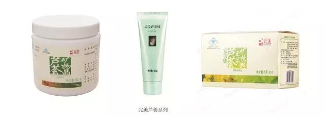 中国葡萄酒全年销售额,中国葡萄酒年销售额