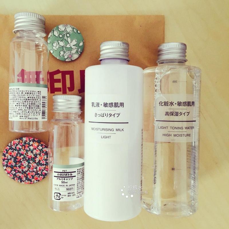 高性价比保湿水乳推荐知乎,女生水乳推荐性价比高