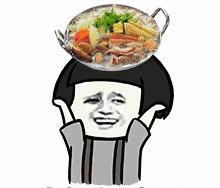 一个煎饼上百元！国货在国外卖成爆款！