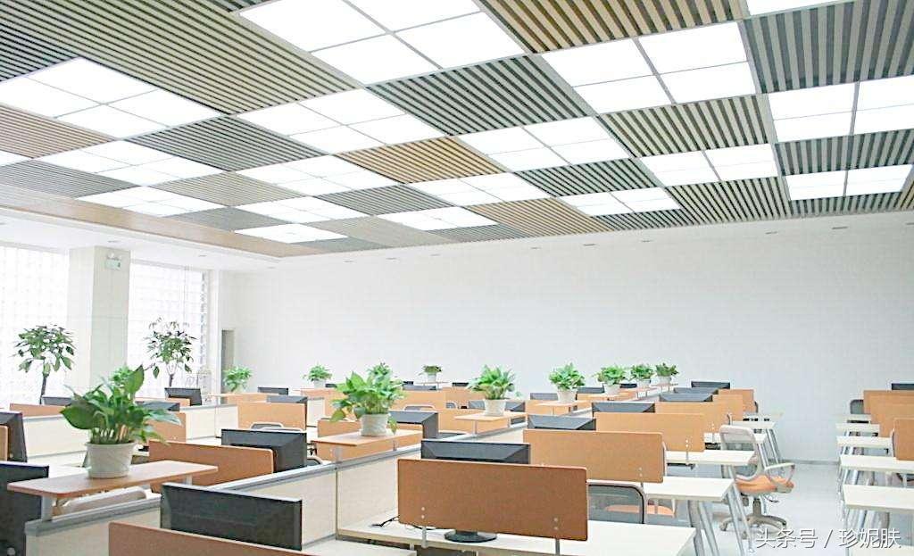 久坐电脑前脸部皮肤差怎么办,久坐办公室怎么调理