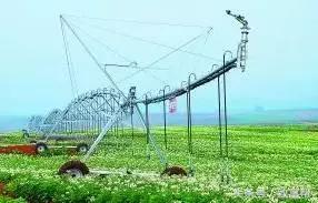 农事服务盈利模式,农事服务站利润