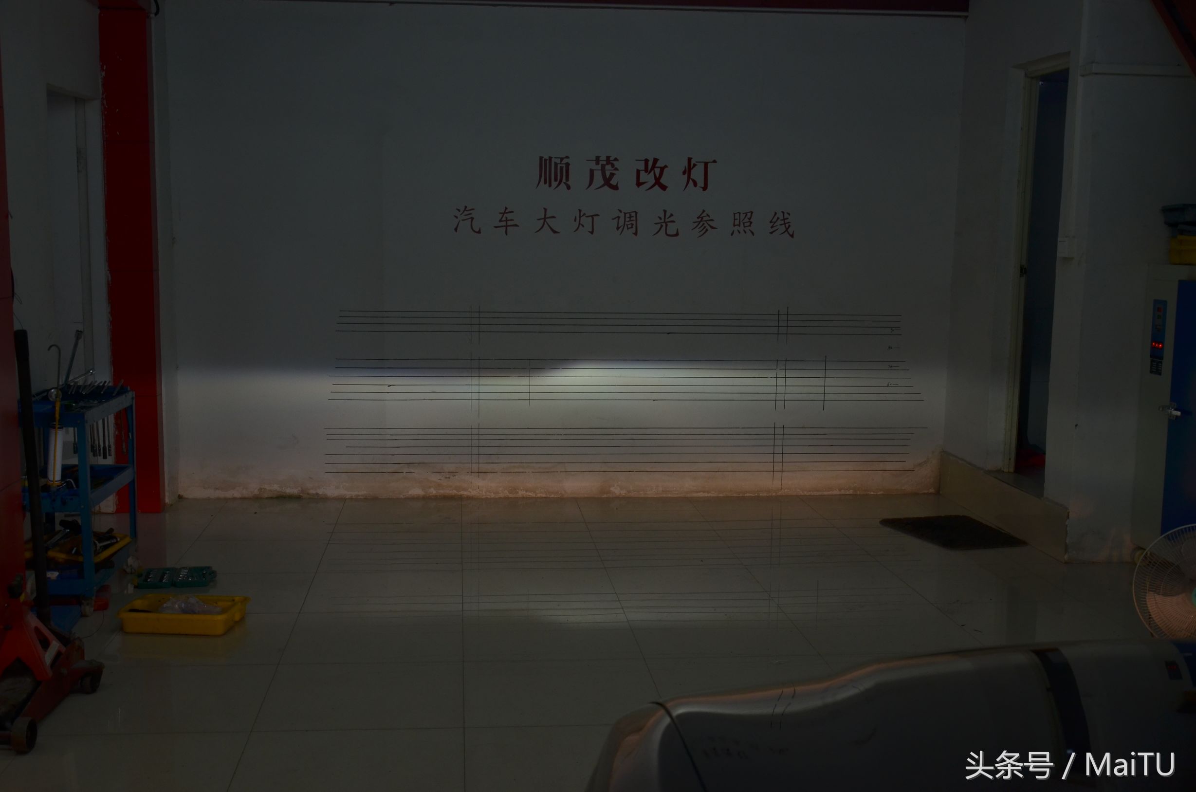 为什么说凌志是开不坏的车,凌志什么时候开始出名