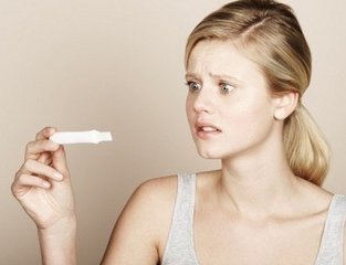 人流后休息了多久可以运动,人流后要休息多久才可以做运动