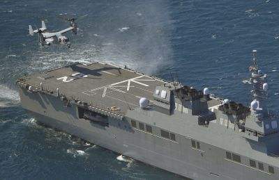 全球十大驱逐舰对比图,万吨级驱逐舰巡洋舰