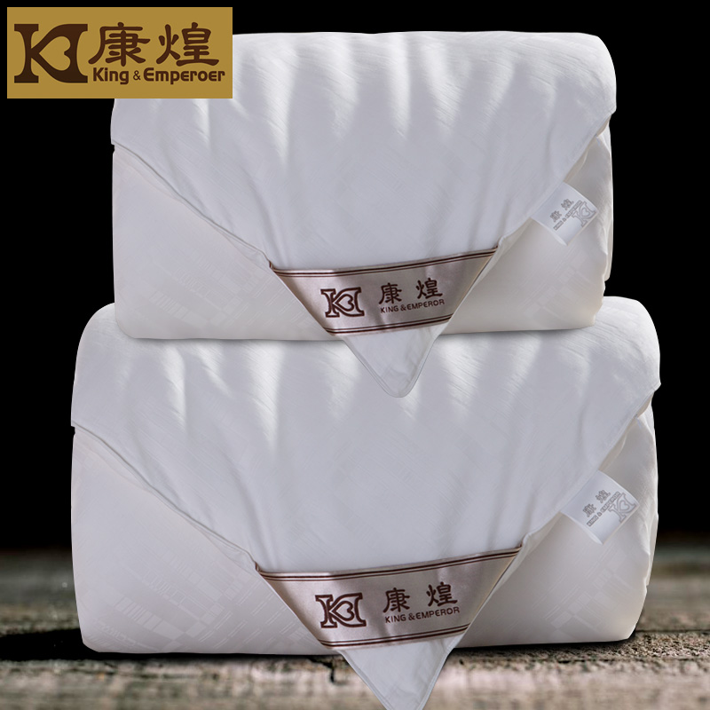 水洗棉蚕丝被可以洗吗,水洗蚕丝被和蚕丝被的区别