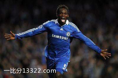 英超明星球员,五大联赛中从未进过球的球员