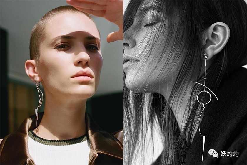 合金饰品廉价吗,钛合金饰品值得买吗