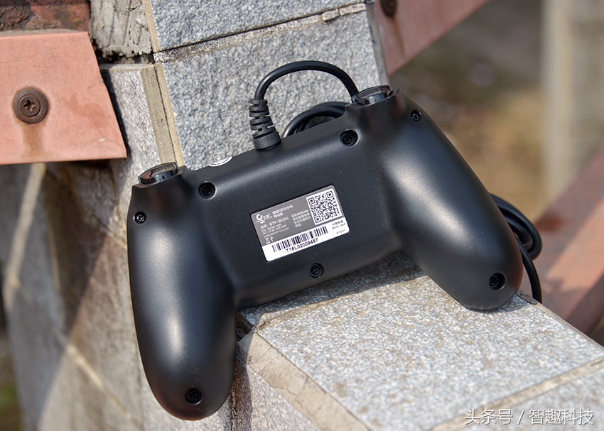 玩经典老游戏手柄,北通蝙蝠s3手柄可以玩什么