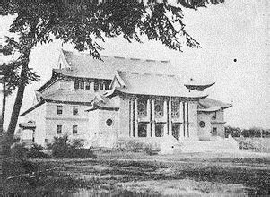 团结报简介,团结报是国家级报纸吗