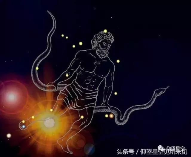 nasa处女座,nasa宣布一颗破纪录的行星