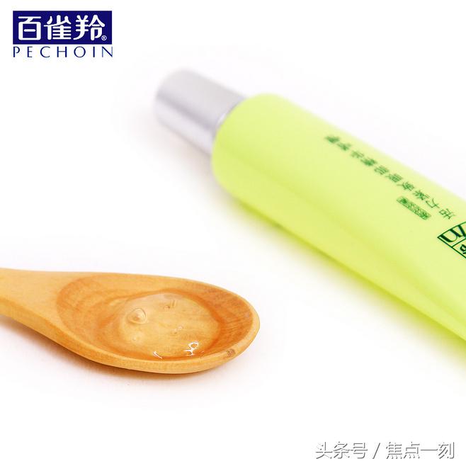 国产提拉紧致眼霜哪个品牌有效果,眼霜抗皱去细纹什么国产品牌最好